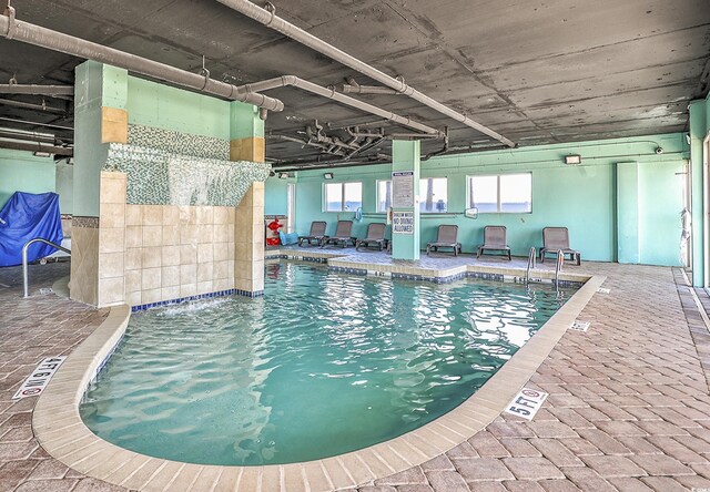 1700 N Ocean Blvd Unit 651, Myrtle Beach, SC 29577 - photo 15