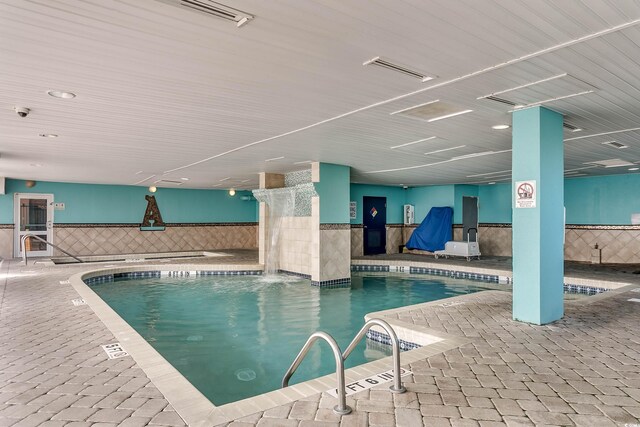 1700 N Ocean Blvd Unit 651, Myrtle Beach, SC 29577 - photo 13