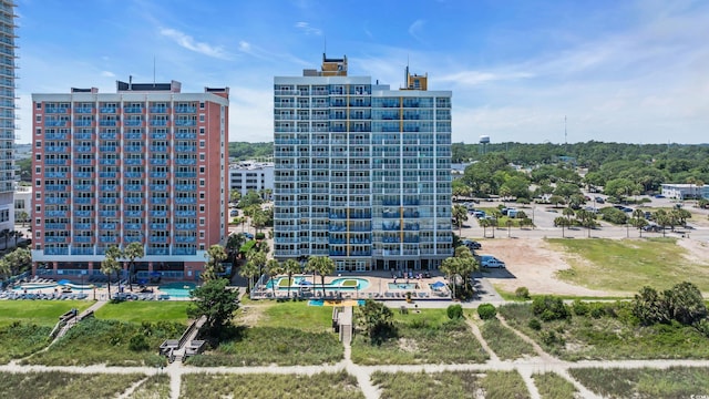 1700 N Ocean Blvd Unit 651, Myrtle Beach, SC 29577 - photo 39