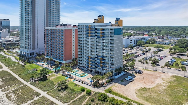 1700 N Ocean Blvd Unit 651, Myrtle Beach, SC 29577 - photo 38