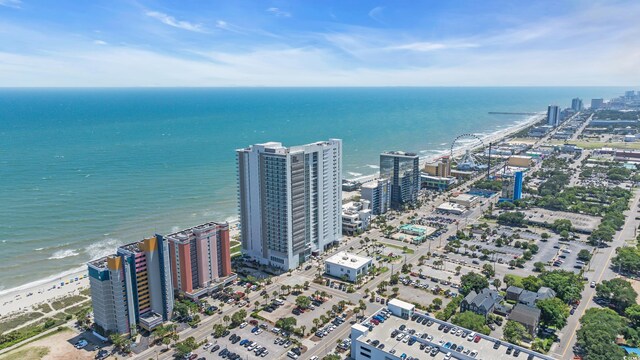 1700 N Ocean Blvd Unit 651, Myrtle Beach, SC 29577 - photo 37