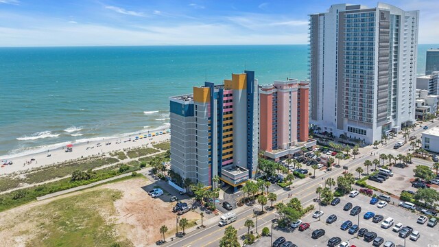 1700 N Ocean Blvd Unit 651, Myrtle Beach, SC 29577 - photo 36