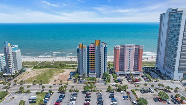 1700 N Ocean Blvd Unit 651, Myrtle Beach, SC 29577 - photo 35