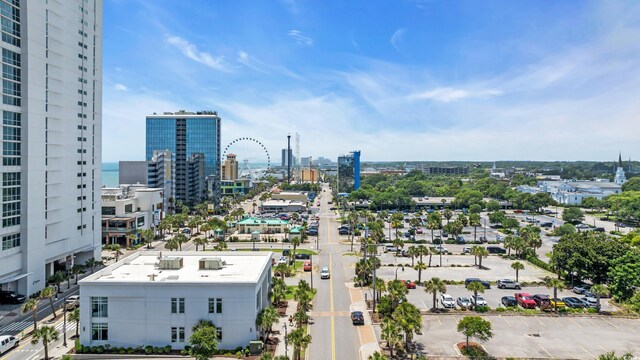 1700 N Ocean Blvd Unit 651, Myrtle Beach, SC 29577 - photo 33