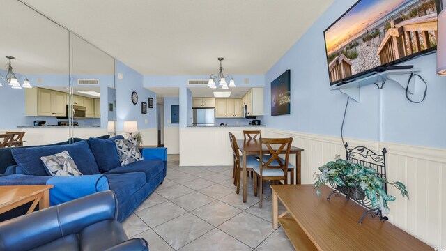 1700 N Ocean Blvd Unit 651, Myrtle Beach, SC 29577 - photo 32