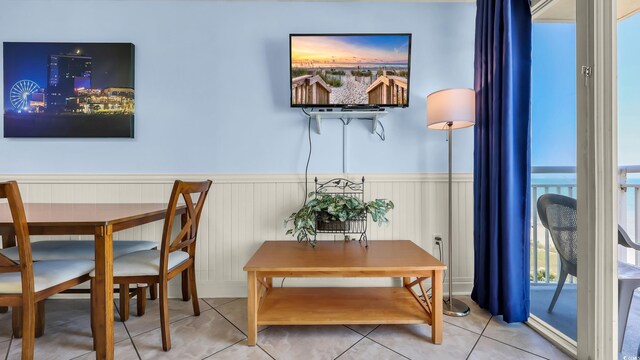 1700 N Ocean Blvd Unit 651, Myrtle Beach, SC 29577 - photo 31
