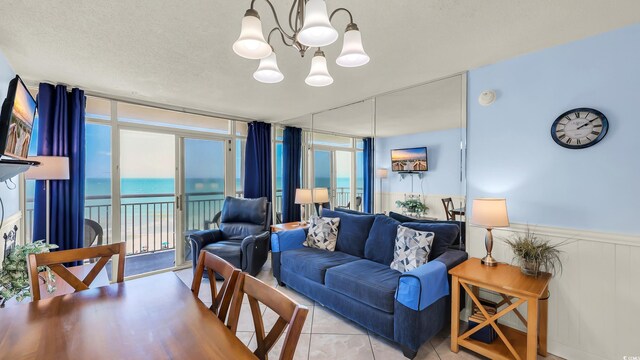 1700 N Ocean Blvd Unit 651, Myrtle Beach, SC 29577 - photo 30