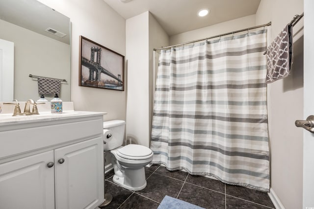 1941 La Playa Dr, Myrtle Beach, SC 29588 - photo 29