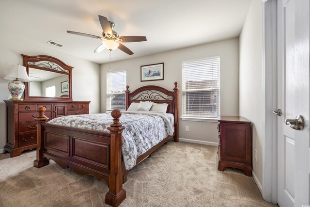 1941 La Playa Dr, Myrtle Beach, SC 29588 - photo 28