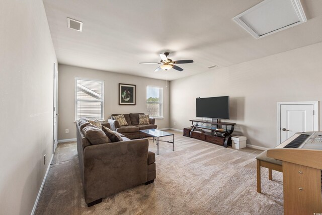1941 La Playa Dr, Myrtle Beach, SC 29588 - photo 26