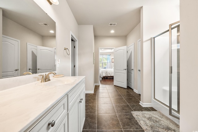 1941 La Playa Dr, Myrtle Beach, SC 29588 - photo 25