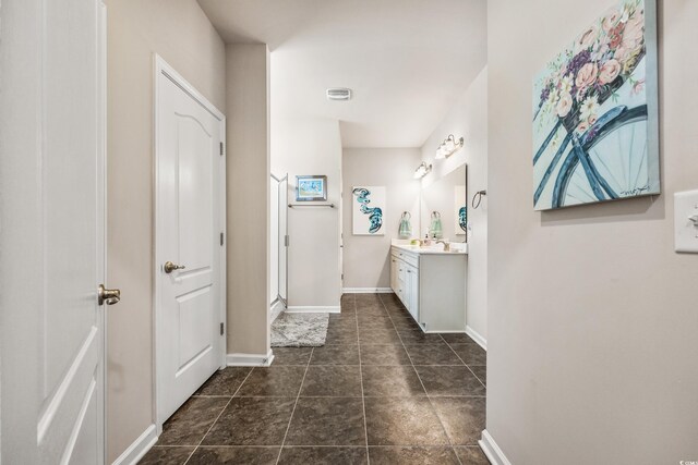 1941 La Playa Dr, Myrtle Beach, SC 29588 - photo 24