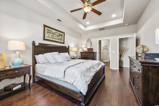 1941 La Playa Dr, Myrtle Beach, SC 29588 - photo 23