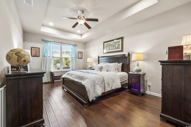 1941 La Playa Dr, Myrtle Beach, SC 29588 - photo 22