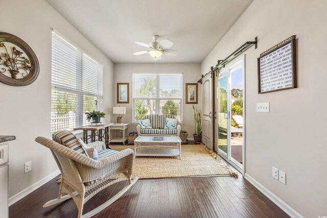 1941 La Playa Dr, Myrtle Beach, SC 29588 - photo 20