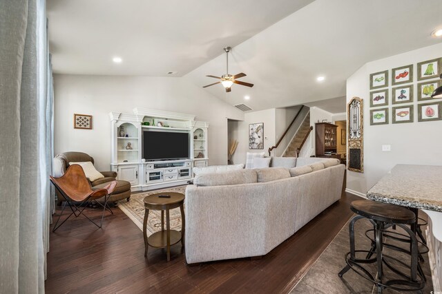 1941 La Playa Dr, Myrtle Beach, SC 29588 - photo 15