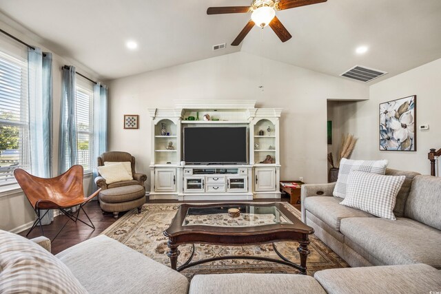 1941 La Playa Dr, Myrtle Beach, SC 29588 - photo 14