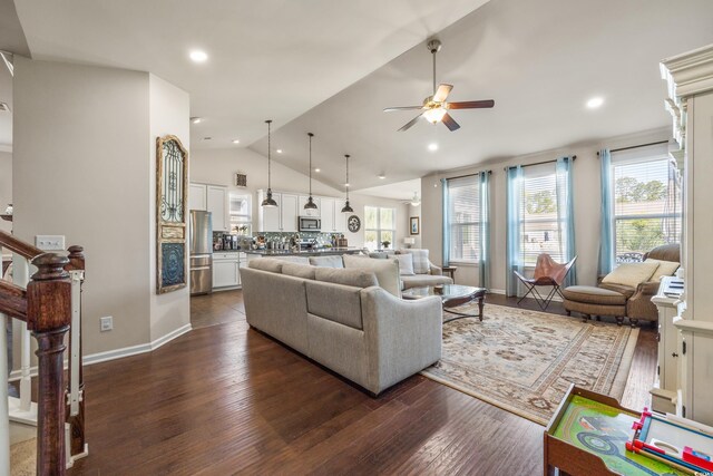 1941 La Playa Dr, Myrtle Beach, SC 29588 - photo 12