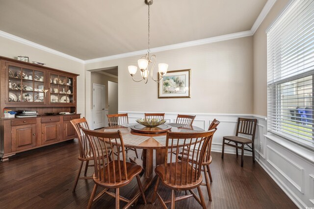 1941 La Playa Dr, Myrtle Beach, SC 29588 - photo 10