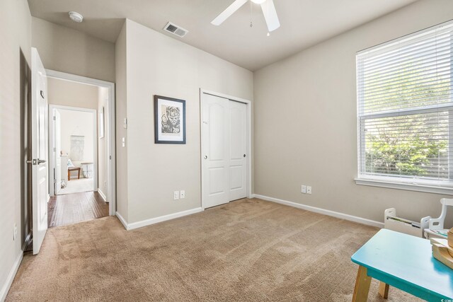 1941 La Playa Dr, Myrtle Beach, SC 29588 - photo 8