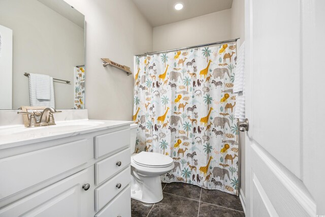 1941 La Playa Dr, Myrtle Beach, SC 29588 - photo 7