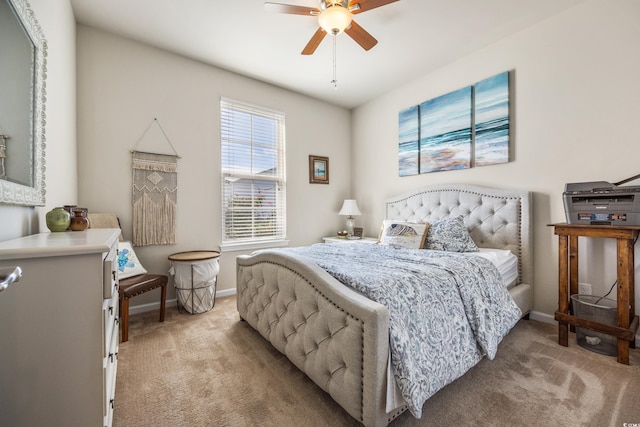 1941 La Playa Dr, Myrtle Beach, SC 29588 - photo 5