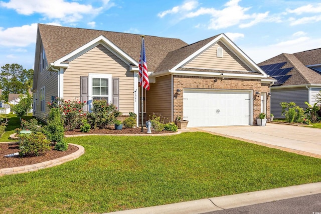 1941 La Playa Dr, Myrtle Beach, SC 29588 - photo 2