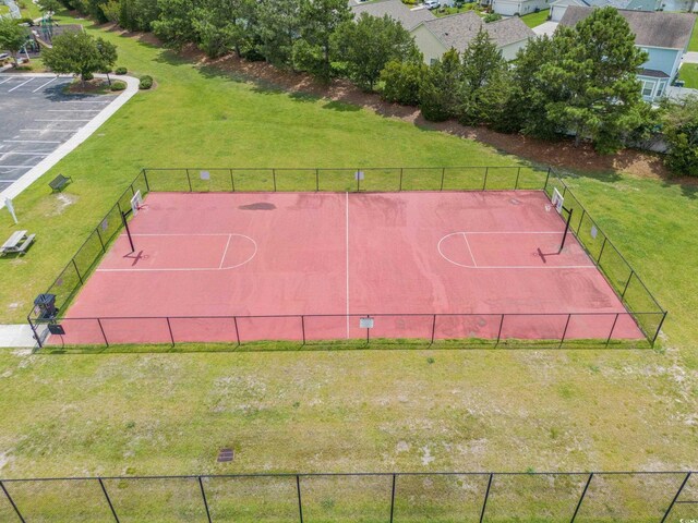 1941 La Playa Dr, Myrtle Beach, SC 29588 - photo 39