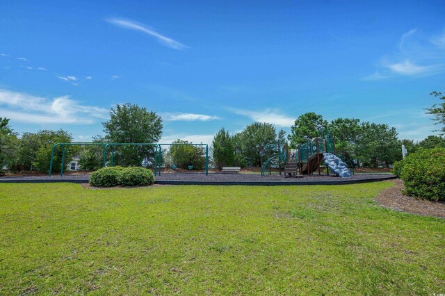 1941 La Playa Dr, Myrtle Beach, SC 29588 - photo 38