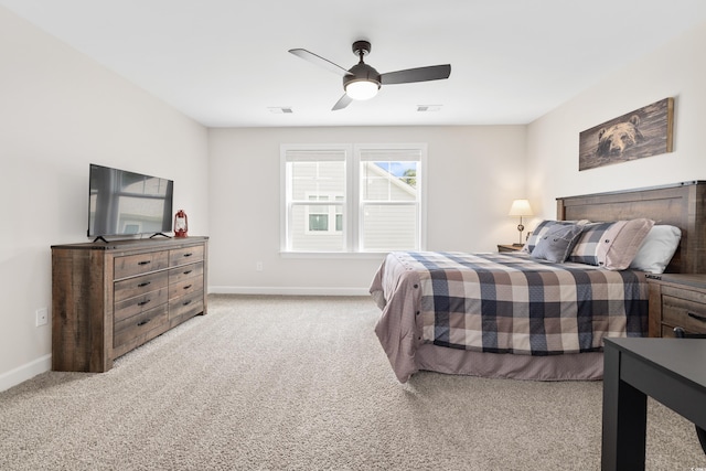 212 Starlit Way, Myrtle Beach, SC 29579 - photo 29