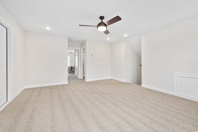 212 Starlit Way, Myrtle Beach, SC 29579 - photo 28