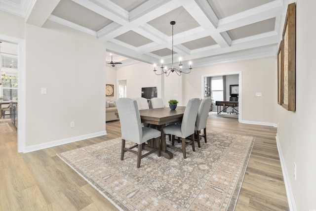 212 Starlit Way, Myrtle Beach, SC 29579 - photo 8