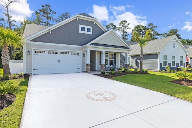 212 Starlit Way, Myrtle Beach, SC 29579 - photo 1