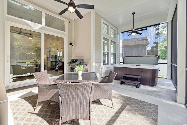 212 Starlit Way, Myrtle Beach, SC 29579 - photo 25