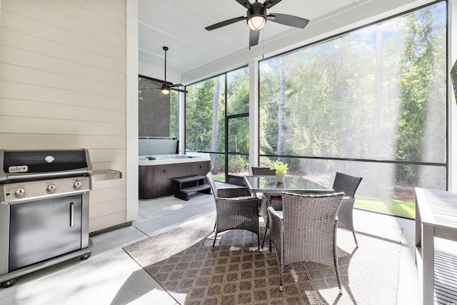 212 Starlit Way, Myrtle Beach, SC 29579 - photo 24