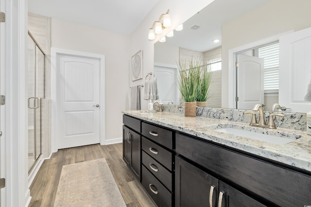 212 Starlit Way, Myrtle Beach, SC 29579 - photo 18
