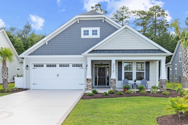 212 Starlit Way, Myrtle Beach, SC 29579 - photo 40
