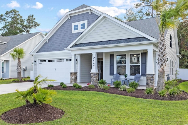 212 Starlit Way, Myrtle Beach, SC 29579 - photo 39