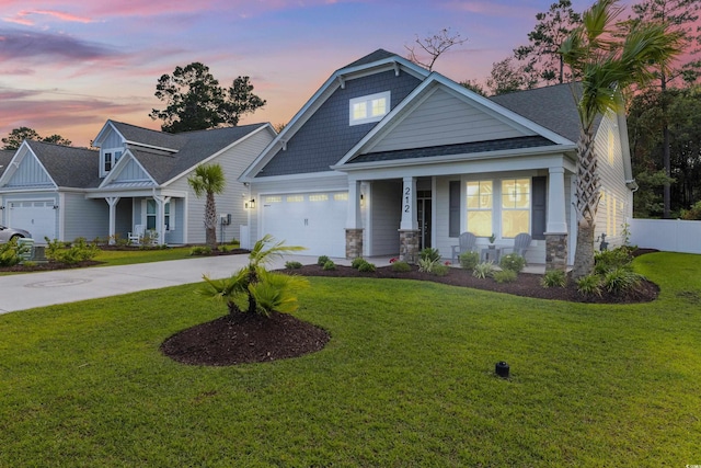 212 Starlit Way, Myrtle Beach, SC 29579 - photo 38
