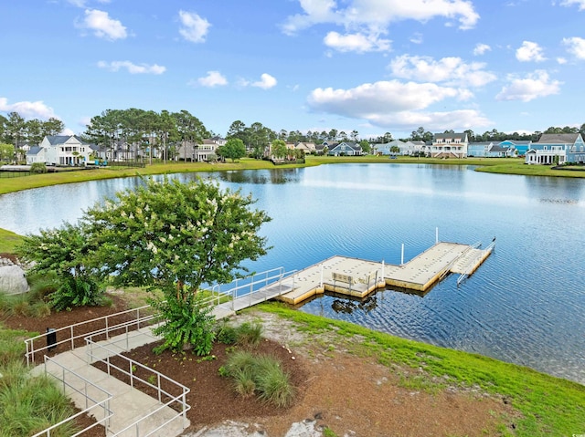 212 Starlit Way, Myrtle Beach, SC 29579 - photo 37
