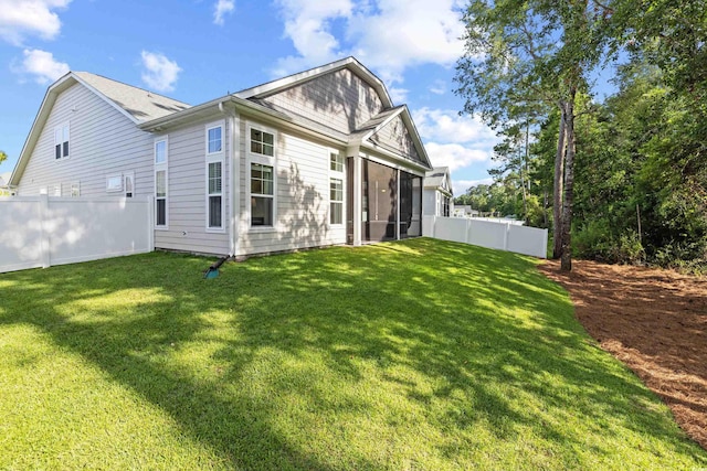 212 Starlit Way, Myrtle Beach, SC 29579 - photo 32
