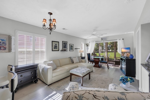 605 Waterway Village Blvd Unit 31A, Myrtle Beach, SC 29579 - photo 3