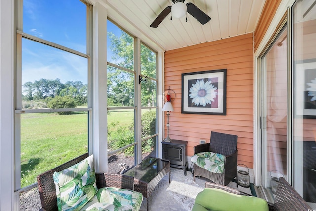 605 Waterway Village Blvd Unit 31A, Myrtle Beach, SC 29579 - photo 12