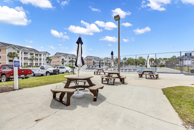605 Waterway Village Blvd Unit 31A, Myrtle Beach, SC 29579 - photo 35