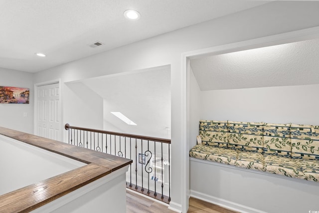 867 Cardinal Pl, North Myrtle Beach, SC 29582 - photo 14
