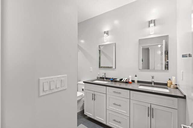 867 Cardinal Pl, North Myrtle Beach, SC 29582 - photo 12