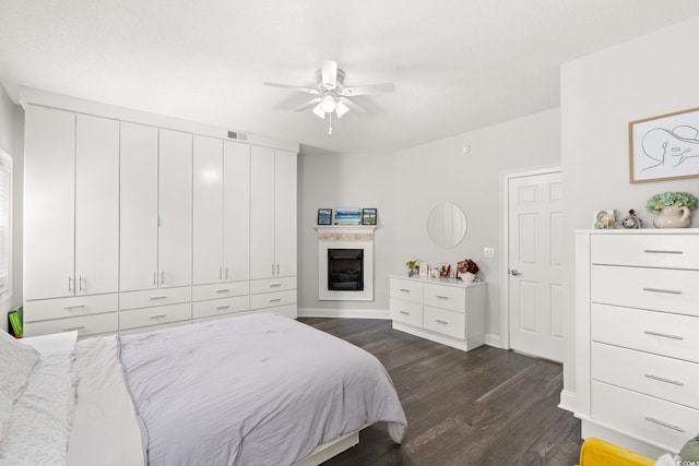 867 Cardinal Pl, North Myrtle Beach, SC 29582 - photo 11
