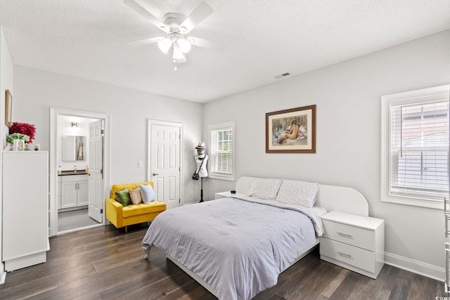 867 Cardinal Pl, North Myrtle Beach, SC 29582 - photo 10