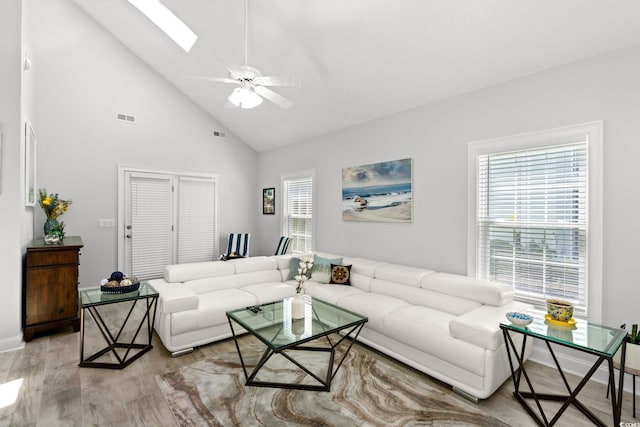 867 Cardinal Pl, North Myrtle Beach, SC 29582 - photo 8