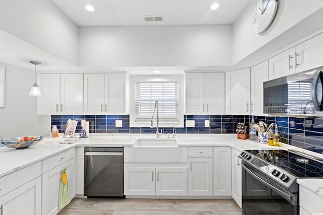 867 Cardinal Pl, North Myrtle Beach, SC 29582 - photo 5